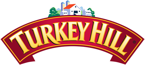 Turkey Hill