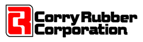 Corry Rubber Corporation