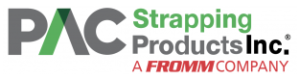 PAC Strapping Products