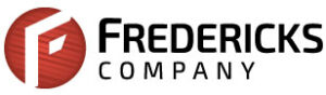 Fredericks Company