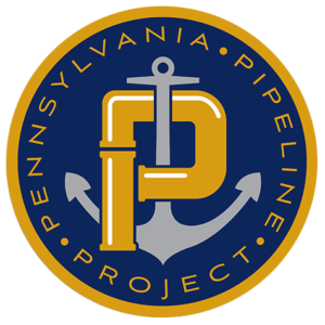 Pennsylviania Talent Pipeline Project Philadelphia Region