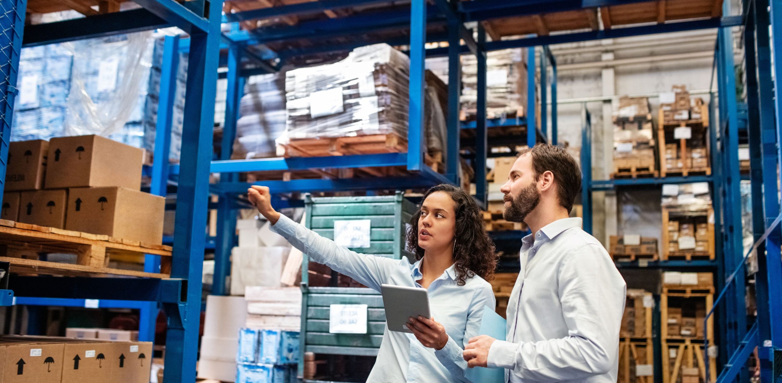 Webinar Rethinking Inventory Strategies In A New Supply Chain Era Dvirc